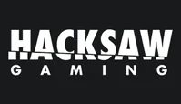Hacksaw Gaming